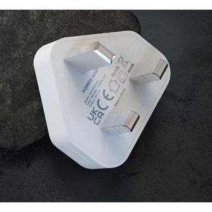 BHB0000010 貓星人自動感應全透明寵物飲水機 1 6 300x300