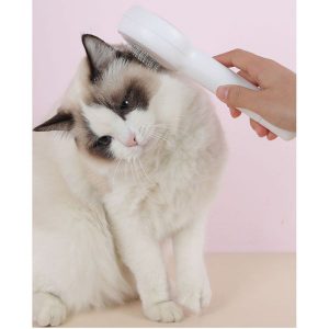 BHB0000013 Madden多功能祛浮毛貓咪梳子內置開結梳 1 300x300