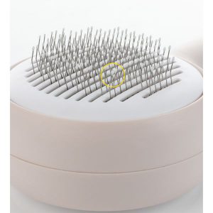 BHB0000013 Madden多功能祛浮毛貓咪梳子內置開結梳 11 300x300