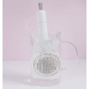 BHB0000013 Madden多功能祛浮毛貓咪梳子內置開結梳 14 300x300