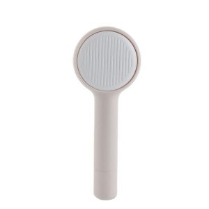 BHB0000013 Madden多功能祛浮毛貓咪梳子內置開結梳 15 300x300