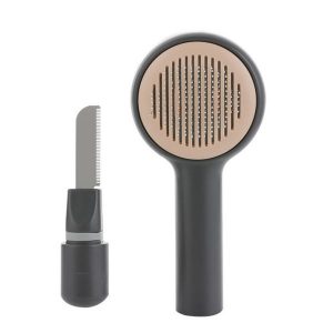 BHB0000013 Madden多功能祛浮毛貓咪梳子內置開結梳 17 300x300