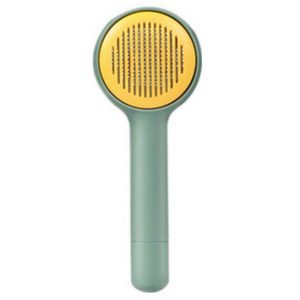 BHB0000013 Madden多功能祛浮毛貓咪梳子內置開結梳 3 300x300