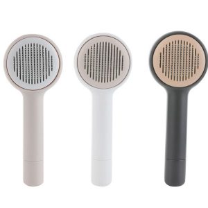 BHB0000013 Madden多功能祛浮毛貓咪梳子內置開結梳 6 300x300