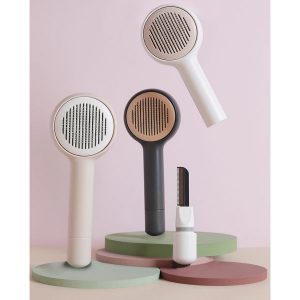 BHB0000013 Madden多功能祛浮毛貓咪梳子內置開結梳 8 300x300