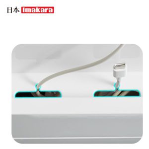 日本Imakara側邊開口拖板收納盒可放置各類物品 BHB0000017 側邊開口拖板收納盒可放置各類物品 3666 300x300