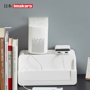 日本Imakara側邊開口拖板收納盒可放置各類物品 BHB0000017 側邊開口拖板收納盒可放置各類物品 5666 300x300