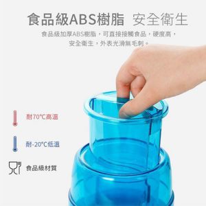 BHB0000020 日式手搖碎碎冰刨冰機 4 300x300