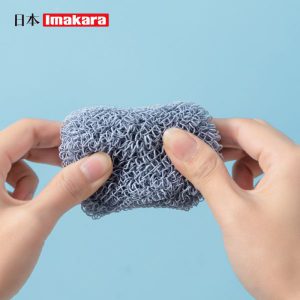 HKI00000073 納米去污清潔球頑固污漬效果顯著 9 Compressed 300x300