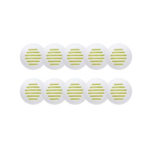 HKI00000074 鞋襪衣物除臭球輕輕一放 遠離異味 11 300x300