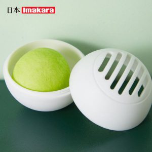 HKI00000074 鞋襪衣物除臭球輕輕一放 遠離異味 9 300x300