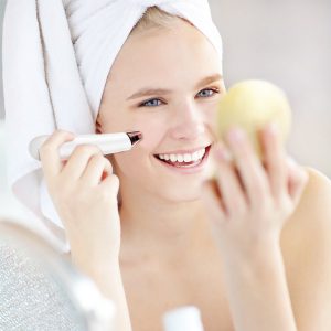 xpreen XPRE111 生物力學吸黑頭粉刺機 10 Db48bd3d 8cc8 4486 B1c4 672987baa310 1500x 300x300