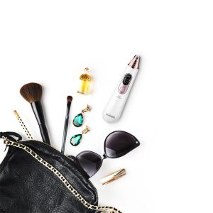 xpreen XPRE111 生物力學吸黑頭粉刺機 12 65ce246f 21cb 40e3 91a3 9ed8d9897e0a 1500x 300x300