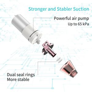 xpreen XPRE111 生物力學吸黑頭粉刺機 3 4cdf1847 9350 4c0c A6ae 6d9536c3be2e 1500x 300x300