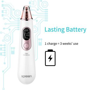 xpreen XPRE111 生物力學吸黑頭粉刺機 8 Da08c942 70ec 4460 8995 10871489d740 1500x 300x300