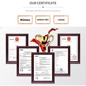 BHB0000034 Usb充電式電動鼻毛修剪器 8 300x300