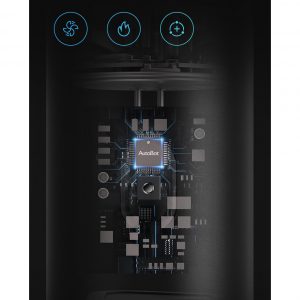 AutoBot VX Max 20000Pa最強吸力吸塵器 BHB0000036 AutoBot VX Max 20000Pa最強吸力 13 300x300