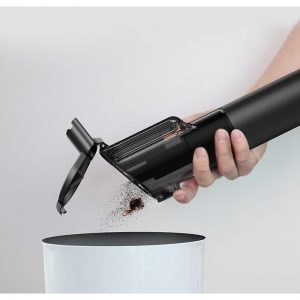 AutoBot VX Max 20000Pa最強吸力吸塵器 BHB0000036 AutoBot VX Max 20000Pa最強吸力 16 300x300