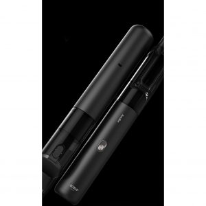 AutoBot VX Max 20000Pa最強吸力吸塵器 BHB0000036 AutoBot VX Max 20000Pa最強吸力 17 300x300