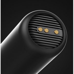 AutoBot VX Max 20000Pa最強吸力吸塵器 BHB0000036 AutoBot VX Max 20000Pa最強吸力 20 300x300