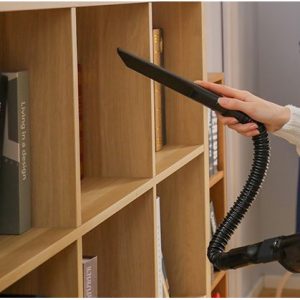 AutoBot VX Max 20000Pa最強吸力吸塵器 BHB0000036 AutoBot VX Max 20000Pa最強吸力 21 300x300