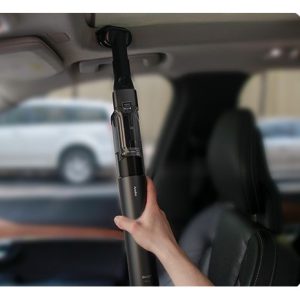 AutoBot VX Max 20000Pa最強吸力吸塵器 BHB0000036 AutoBot VX Max 20000Pa最強吸力 22 300x300