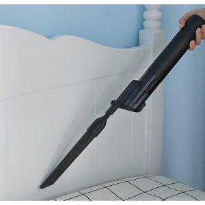 AutoBot VX Max 20000Pa最強吸力吸塵器 BHB0000036 AutoBot VX Max 20000Pa最強吸力 23 300x300