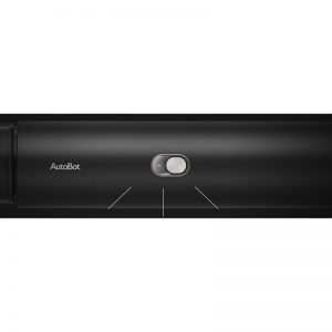 AutoBot VX Max 20000Pa最強吸力吸塵器 BHB0000036 AutoBot VX Max 20000Pa最強吸力 3 300x300