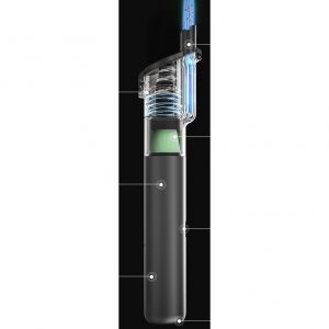 AutoBot VX Max 20000Pa最強吸力吸塵器 BHB0000036 AutoBot VX Max 20000Pa最強吸力 8 300x300