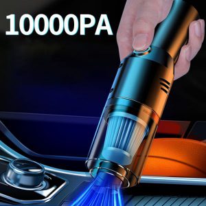 BHB0000039 10000PA車用輕巧無線吸塵器 1 300x300