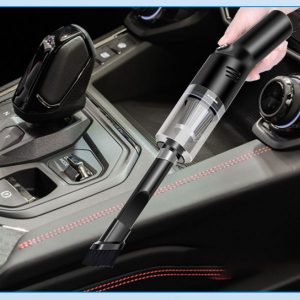 BHB0000039 10000PA車用輕巧無線吸塵器 11 300x300