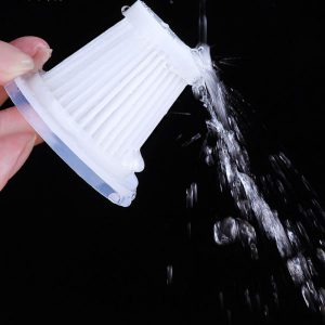 BHB0000039 10000PA車用輕巧無線吸塵器 13 300x300