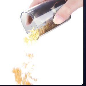 BHB0000039 10000PA車用輕巧無線吸塵器 14 300x300