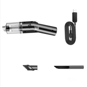 BHB0000039 10000PA車用輕巧無線吸塵器 17 300x300