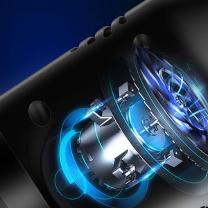 BHB0000039 10000PA車用輕巧無線吸塵器 2 300x300