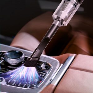 BHB0000039 10000PA車用輕巧無線吸塵器 6 300x300