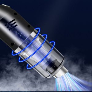 BHB0000039 10000PA車用輕巧無線吸塵器 8 300x300