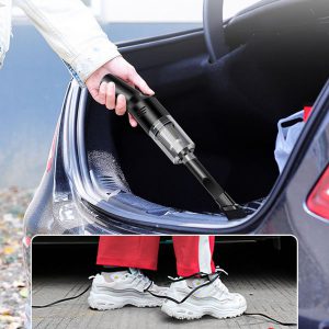 BHB0000039 10000PA車用輕巧無線吸塵器 9 300x300