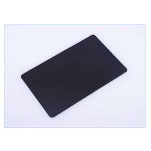 BHB0000041 八達通抗干擾手機防磁貼隨時隨地嘟八達通NFC 5 300x300