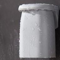 BHB0000043 免鑽孔 磁吸漱口杯 牙刷杯 水杯 2