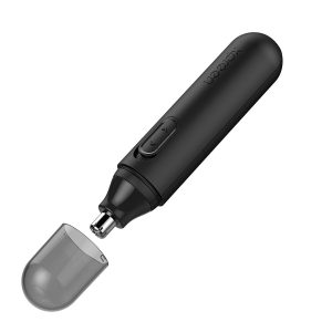 XPR07 Xpreen XPRE001 全方位鼻毛面毛雜毛修剪器 08 300x300