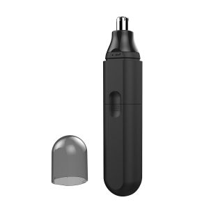 XPR07 Xpreen XPRE001 全方位鼻毛面毛雜毛修剪器 10 300x300