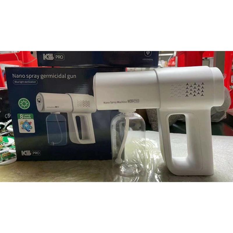 4c7641b415bde50e9644fe8e75b67077