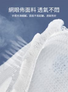 74HAT16D1 11 222x300