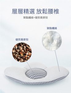 74HAT16D1 12 230x300