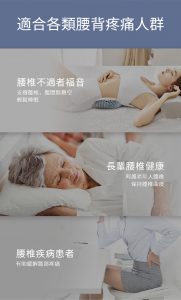 74HAT16D1 14 181x300