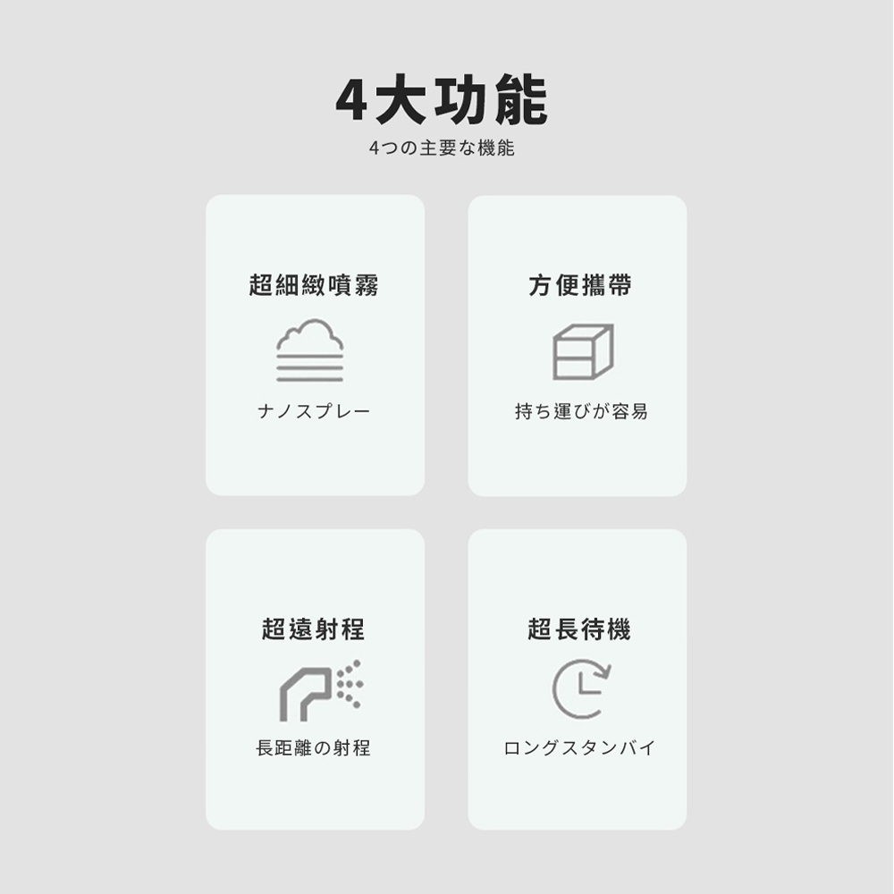 899709460057a50fc937e67643601bfc