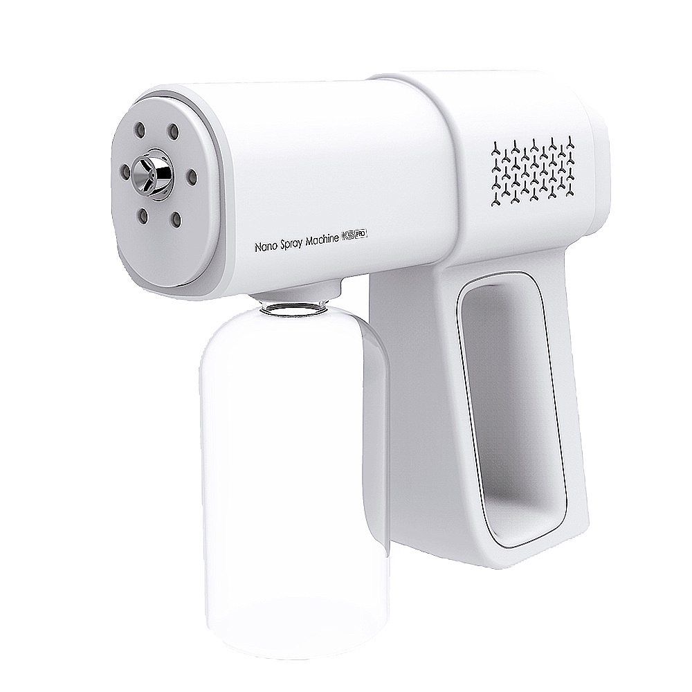 992303351219d567f05f95414c31257d