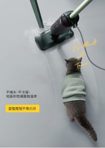 Daewoo SMOP01 Intro 01 03 212x300