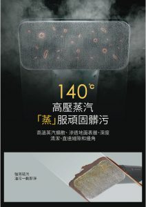 Daewoo SMOP01 Intro 01 04 212x300